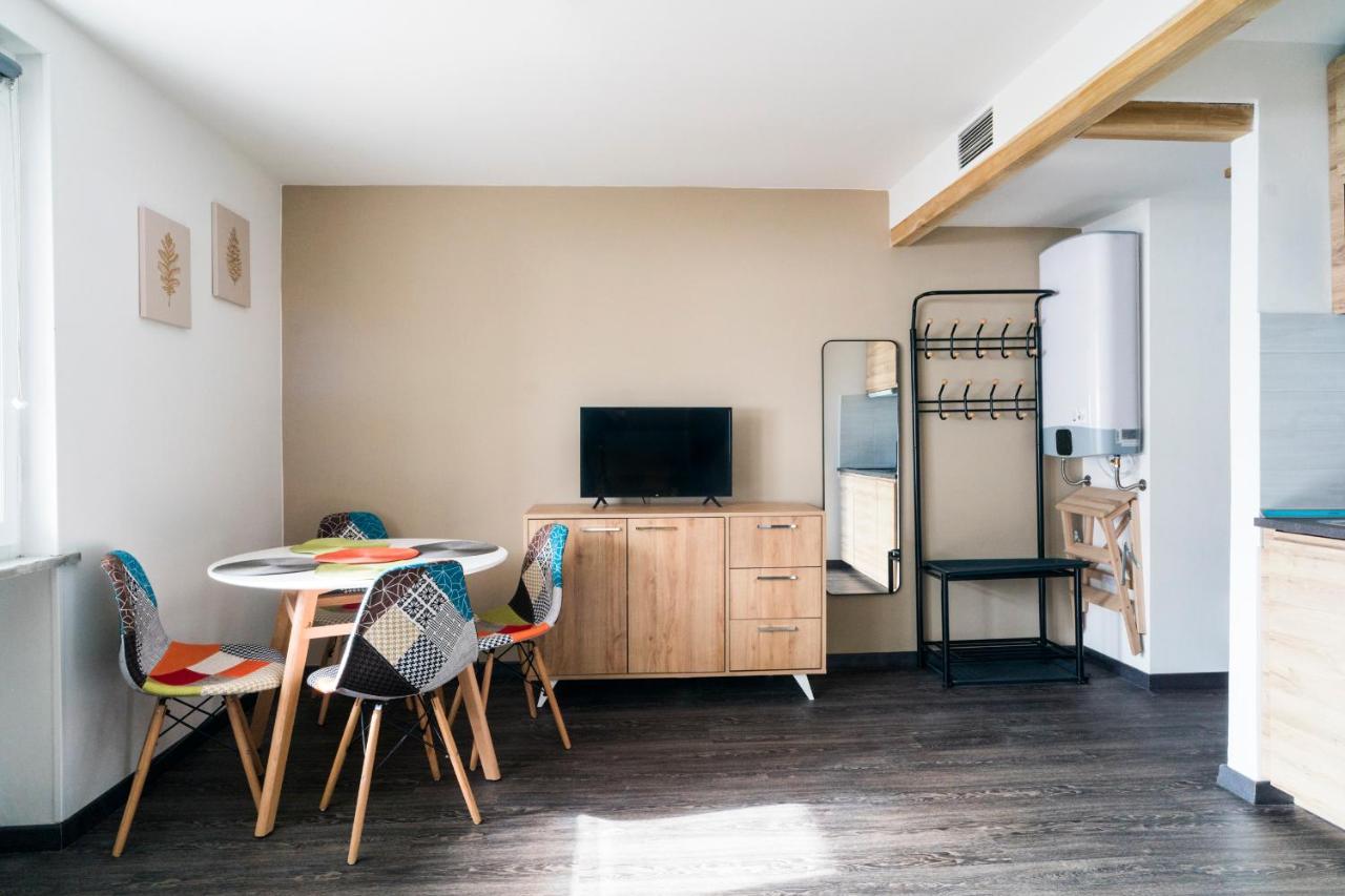 Stay In Cervinia Deluxe Apartment Breuil-Cervinia Eksteriør bilde